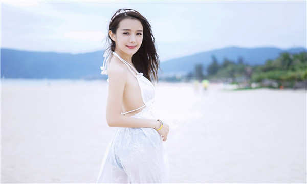 南安试管婴儿代怀生子的解决方案：为不孕不育患者家庭带来希望