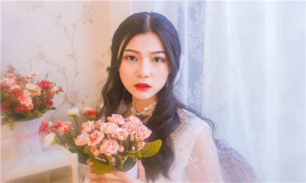 南安试管供卵的成功率高吗｜试管婴儿供卵是什么意思