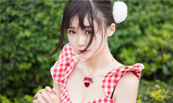 南安供卵试管婴儿｜供卵试管婴儿长得像谁