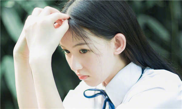 南安供卵代怀是什么意思｜供卵自怀的成功率高吗