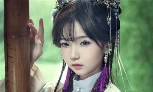 南安供卵生子的费用｜供卵生子成功率有多少