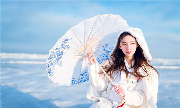 南安试管代怀生子多少钱一个？助孕之路的费用分析与方案选择