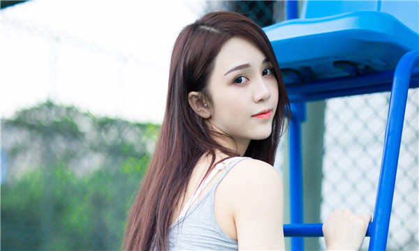 南安如何选择靠谱的试管代育生子机构，助您拥有自己的孩子