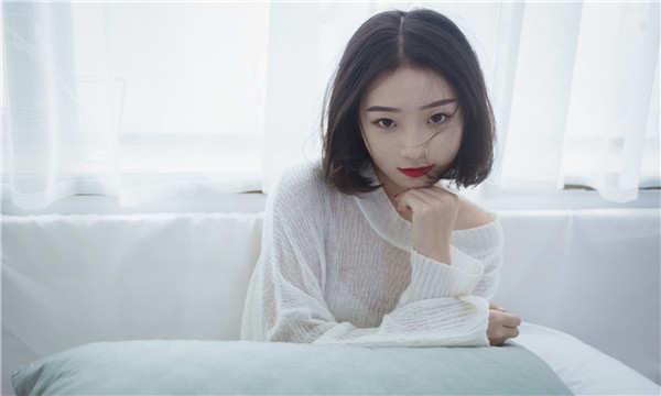 南安供卵试管婴儿｜供卵试管婴儿算不算是亲生的