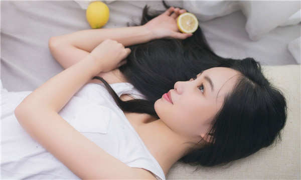 南安代怀生子什么意思｜代怀是什么