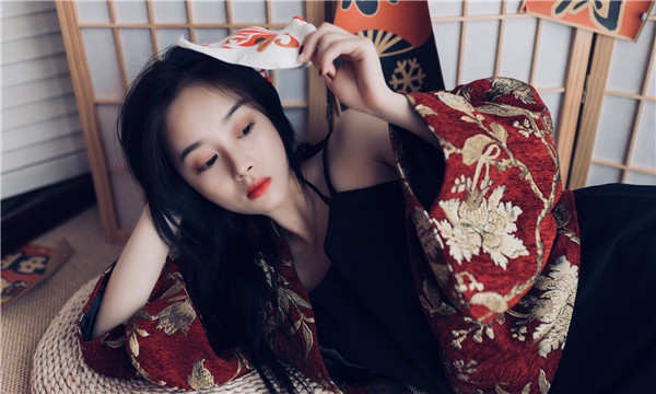 南安供卵生子机构｜在不孕不育的路上