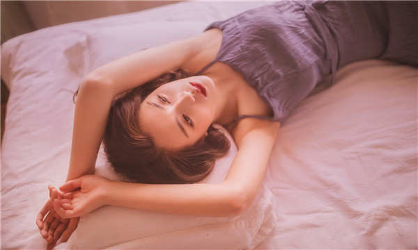 南安供卵试管婴儿哪家好？为不孕不育家庭提供更佳助孕方案