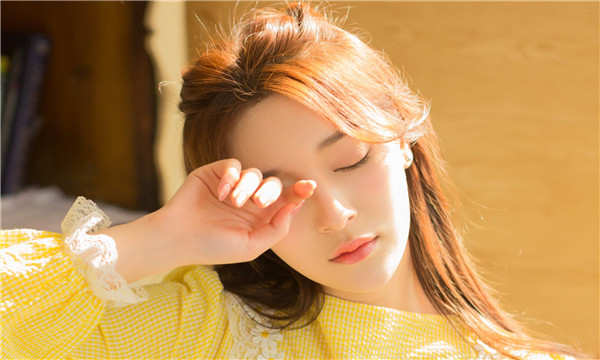 南安女人做试管的更佳年龄-｛年龄大有影响吗？｝