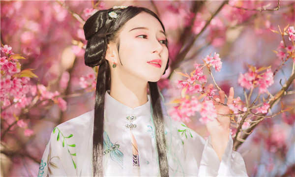 南安供卵试管婴儿：助您实现家庭梦想的科学方案