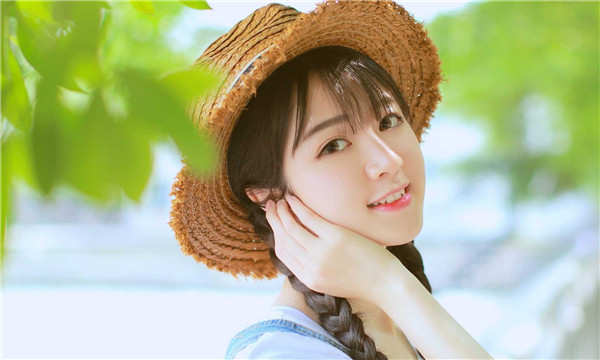 南安试管代怀生子需要多少钱？全面解析费用构成与选择方案