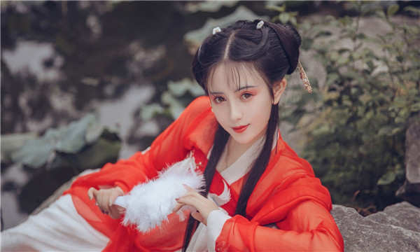 南安借卵做试管的费用｜国内哪有借卵生子医院