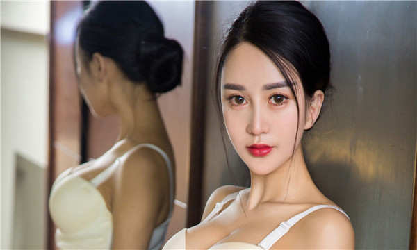 南安借卵试管代怀生子的详细流程与注意事项
