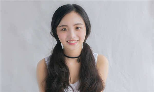 南安试管代怀生男孩还是女孩｜试管代怀生男孩还是女孩好