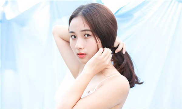 南安试管包生男孩多少钱？助孕家庭的福音