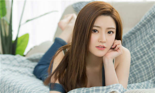 南安如何选择试管生子机构？不孕不育患者家庭的实用攻略