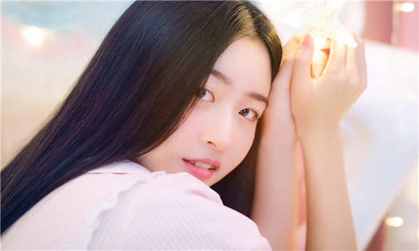 南安三代试管婴儿包成功医院｜40岁以上做几代试管
