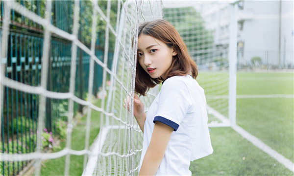 南安标题：揭开正规试管助孕费用，帮您实现代怀生子的梦想