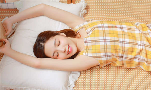 南安试管助孕生子流程及如何借助专业机构实现梦想