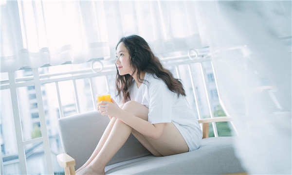 南安私人代怀助孕