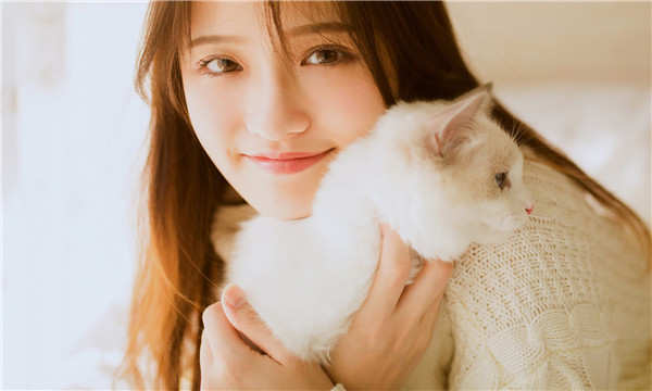 南安试管婴儿可以让别人代生吗｜试管婴儿可以让别人代生吗孕妇