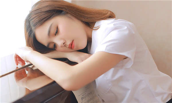 南安试管代怀生子多少钱一个，助您实现育儿梦想
