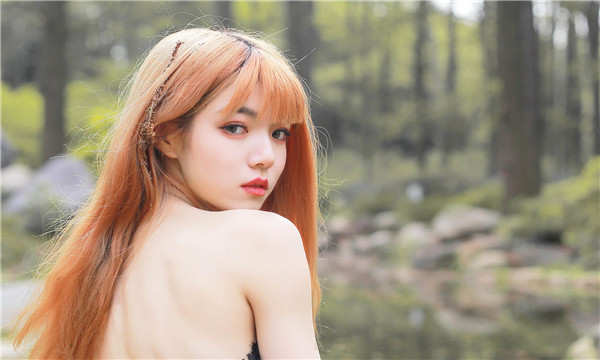 南安贝宝助孕助孕生子，带您实现家庭完整的美好愿望